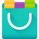 BlastMart Demo APK
