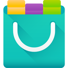 BlastMart Demo icon