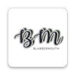 Blabber Mouth
