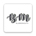 Blabber Mouth