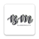 Blabber Mouth APK