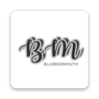 Blabber Mouth أيقونة