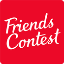 Friends Contest APK
