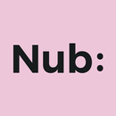NUB: New Urban Body aplikacja