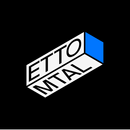 ETTOMTAL APK