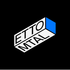 ETTOMTAL icon