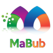 MaBub : Relating Math Puzzle