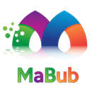 MaBub : Relating Math Puzzle APK