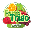 Farm Trigo Crush APK