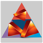 Lolo Trigo : Moments Puzzle Game icon
