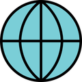 Map: A Geeky Puzzle Game