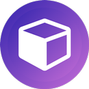 Cube: A Geeky Puzzle Game APK