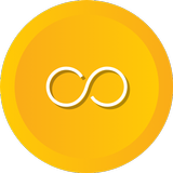 Loopy icône