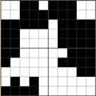 Pattern آئیکن