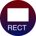 Rect: A Geeky Puzzle Game