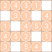 Singles: A Geeky Puzzle Game