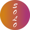 Solo: A Geeky Puzzle Game