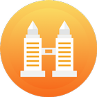 Towers icon