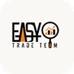 ETT Easy Trade Team