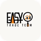 ETT Easy Trade Team أيقونة