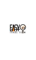 ETT Easy Trade Team تصوير الشاشة 2