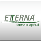 Etterna EasyView ไอคอน