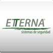 Etterna EasyView