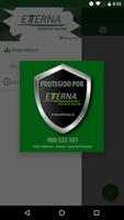 Etterna EasyView پوسٹر