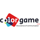 Color Game MPI Zeichen