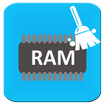 ”RAM Fast Booster