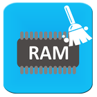 RAM Fast Booster icon