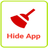 App Hide APK