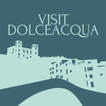Visit Dolceacqua