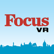 Focus VR