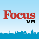 Focus VR APK