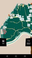 Al Ain Oasis Project 스크린샷 2