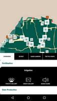 Al Ain Oasis Project 스크린샷 3