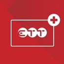 ETT cARd APK