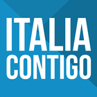 ​ITALIA CONTIGO© icône