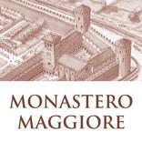 Museo Archeologico di Milano