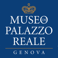 Museo di Palazzo Reale, Genova