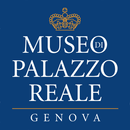 Museo di Palazzo Reale, Genova aplikacja