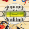 Spirit Level APK