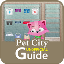 Guide for Pet City Game APK