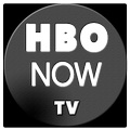 HBO NOW Online TV