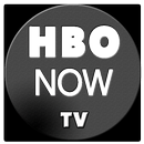 HBO NOW Online TV APK