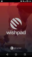 WishpadV3 포스터