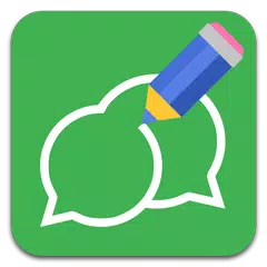 Instant Pic - Photo Editor