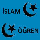 İslami Bilgiler ícone