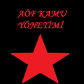 Aöf Kamu Yönetimi